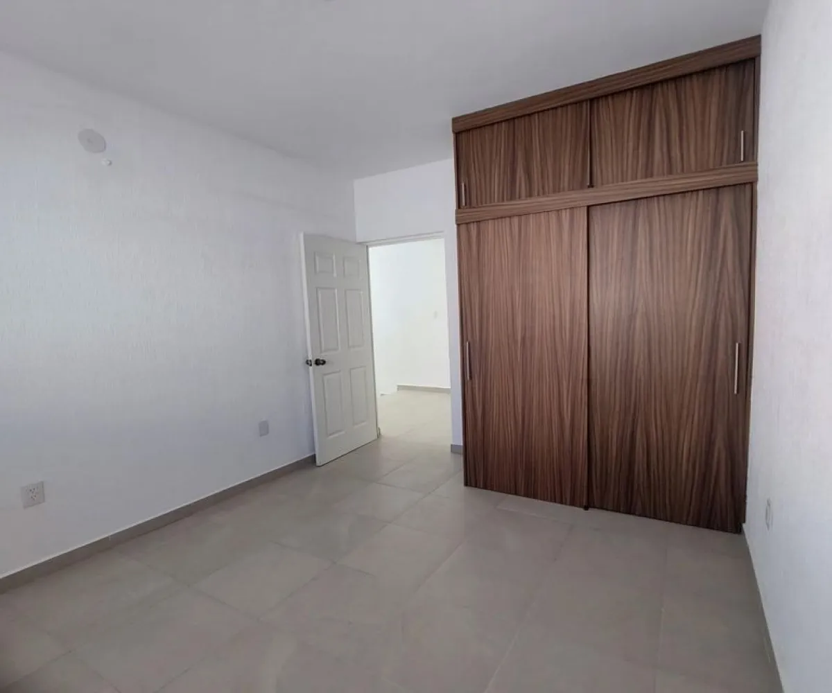 Casa En Venta,Alta California S/N, Tlajomulco de Zúñiga, Jalisco 45645, 3 Habitaciones,2 Baños,Alta California,1,pfLW1Gf