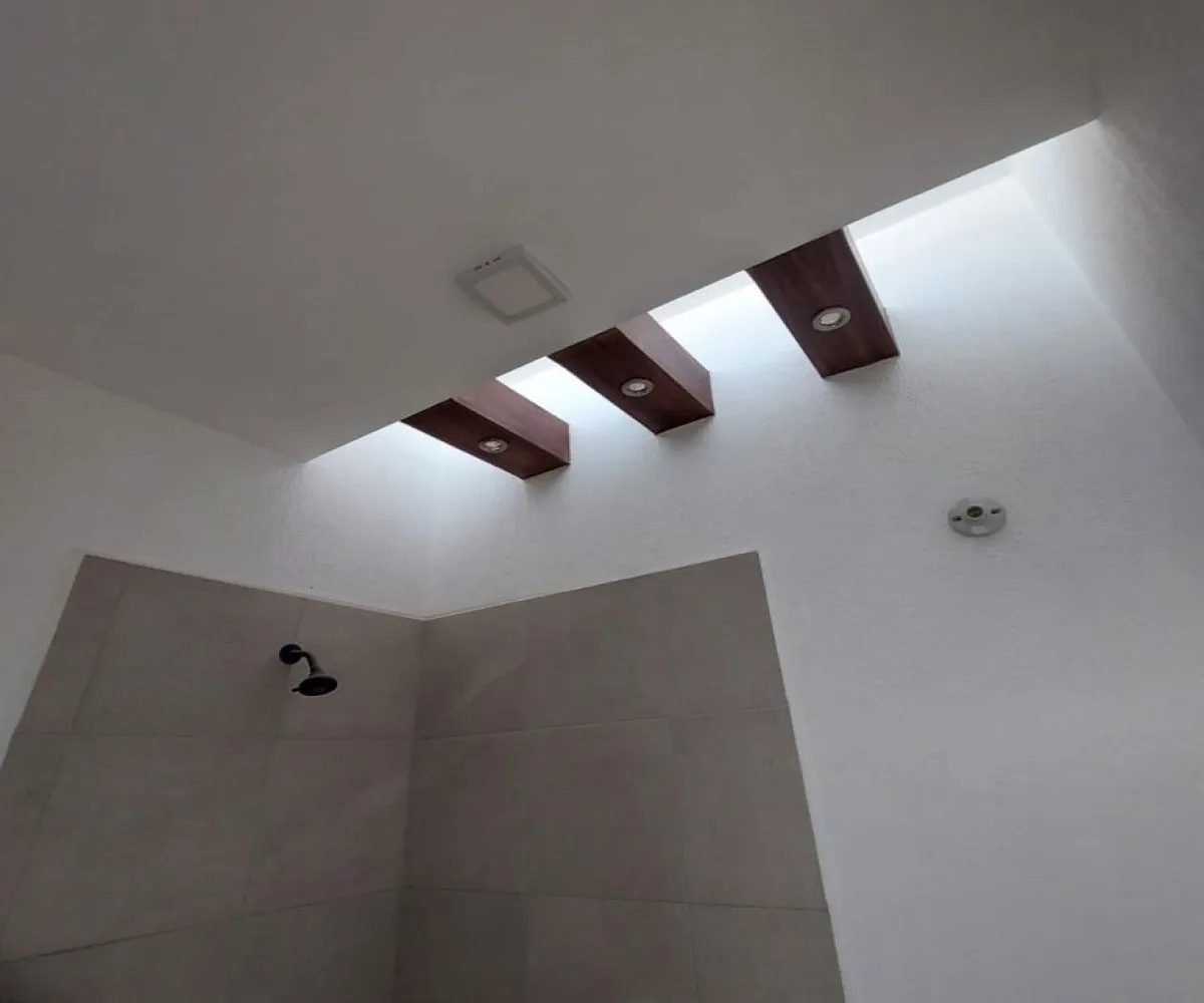 Casa En Venta,Alta California S/N, Tlajomulco de Zúñiga, Jalisco 45645, 3 Habitaciones,2 Baños,Alta California,1,pfLW1Gf