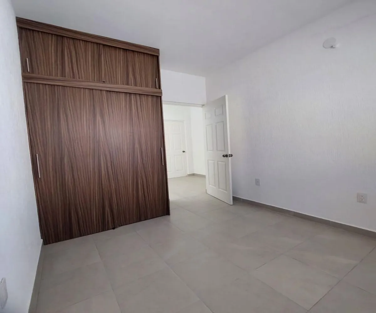 Casa En Venta,Alta California S/N, Tlajomulco de Zúñiga, Jalisco 45645, 3 Habitaciones,2 Baños,Alta California,1,pfLW1Gf