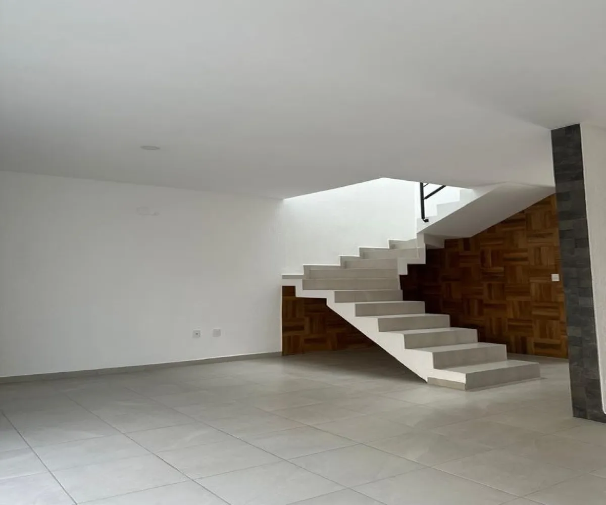 Casa En Venta,Alta California S/N, Tlajomulco de Zúñiga, Jalisco 45645, 3 Habitaciones,2 Baños,Alta California,1,pfLW1Gf