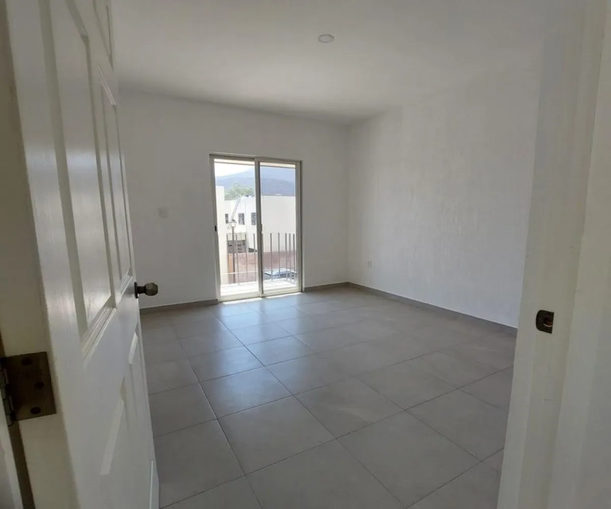 Casa En Venta,Alta California S/N, Tlajomulco de Zúñiga, Jalisco 45645, 3 Habitaciones,2 Baños,Alta California,1,pfLW1Gf