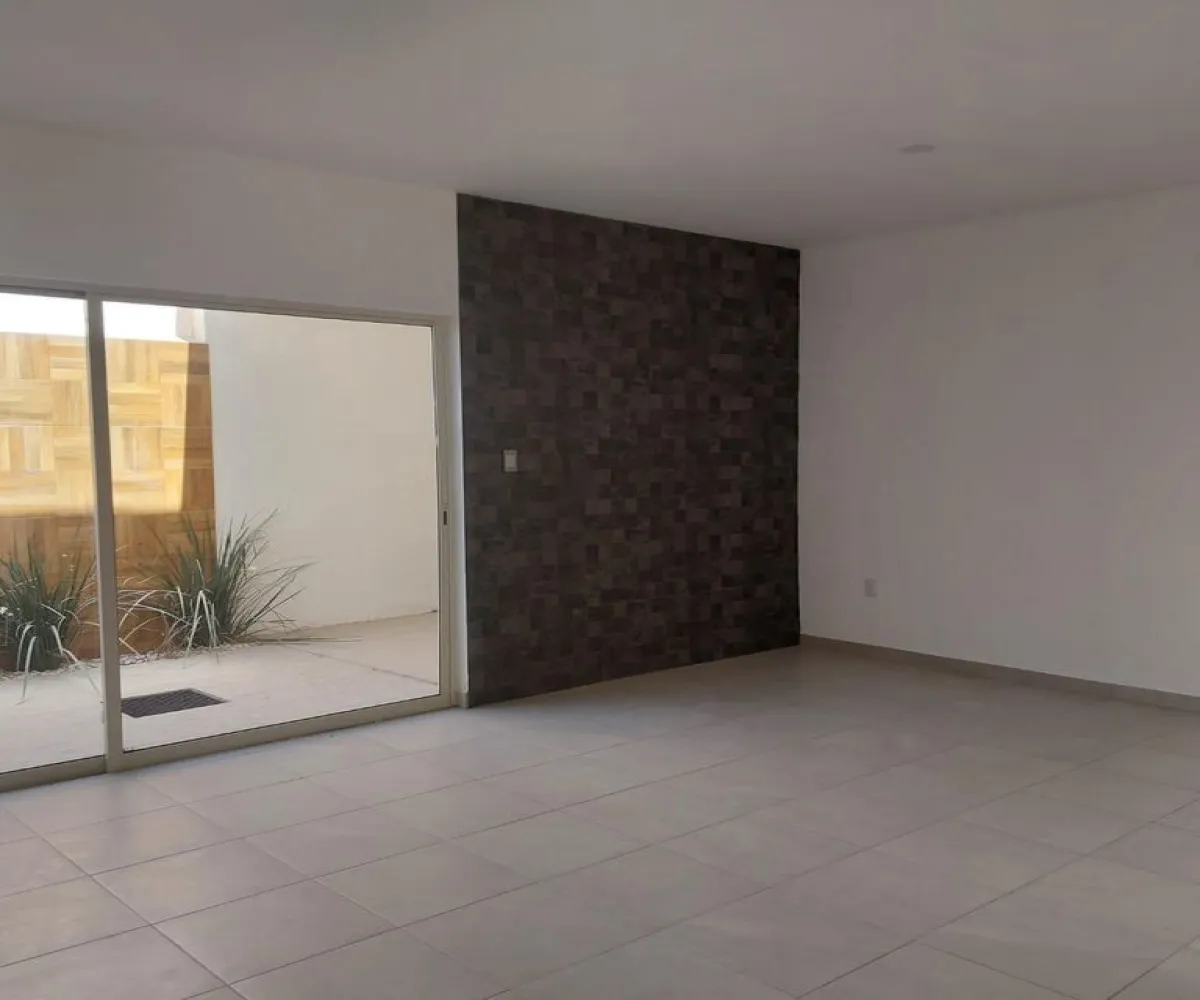 Casa En Venta,Alta California S/N, Tlajomulco de Zúñiga, Jalisco 45645, 3 Habitaciones,2 Baños,Alta California,1,pfLW1Gf