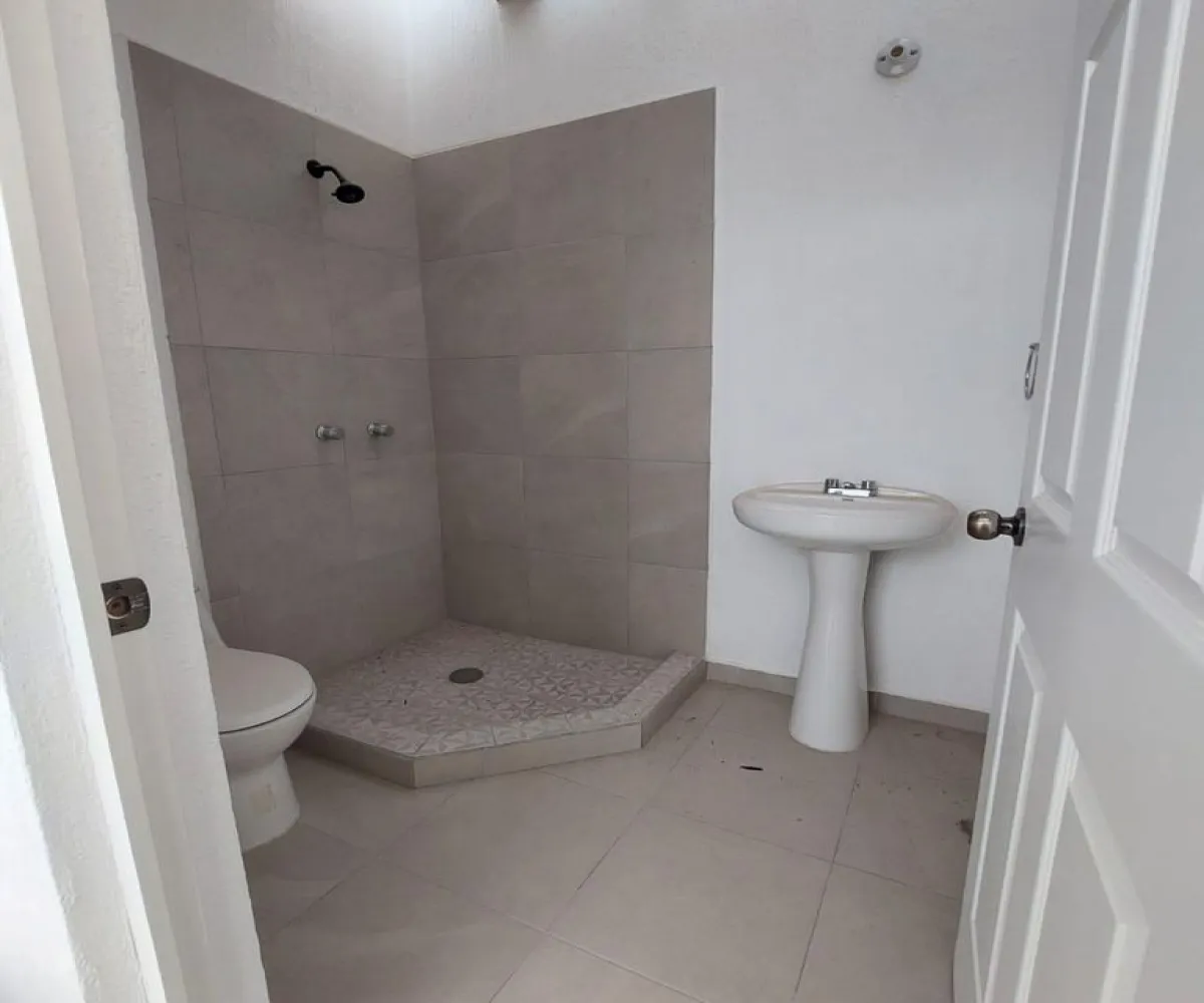 Casa En Venta,Alta California S/N, Tlajomulco de Zúñiga, Jalisco 45645, 3 Habitaciones,2 Baños,Alta California,1,pfLW1Gf