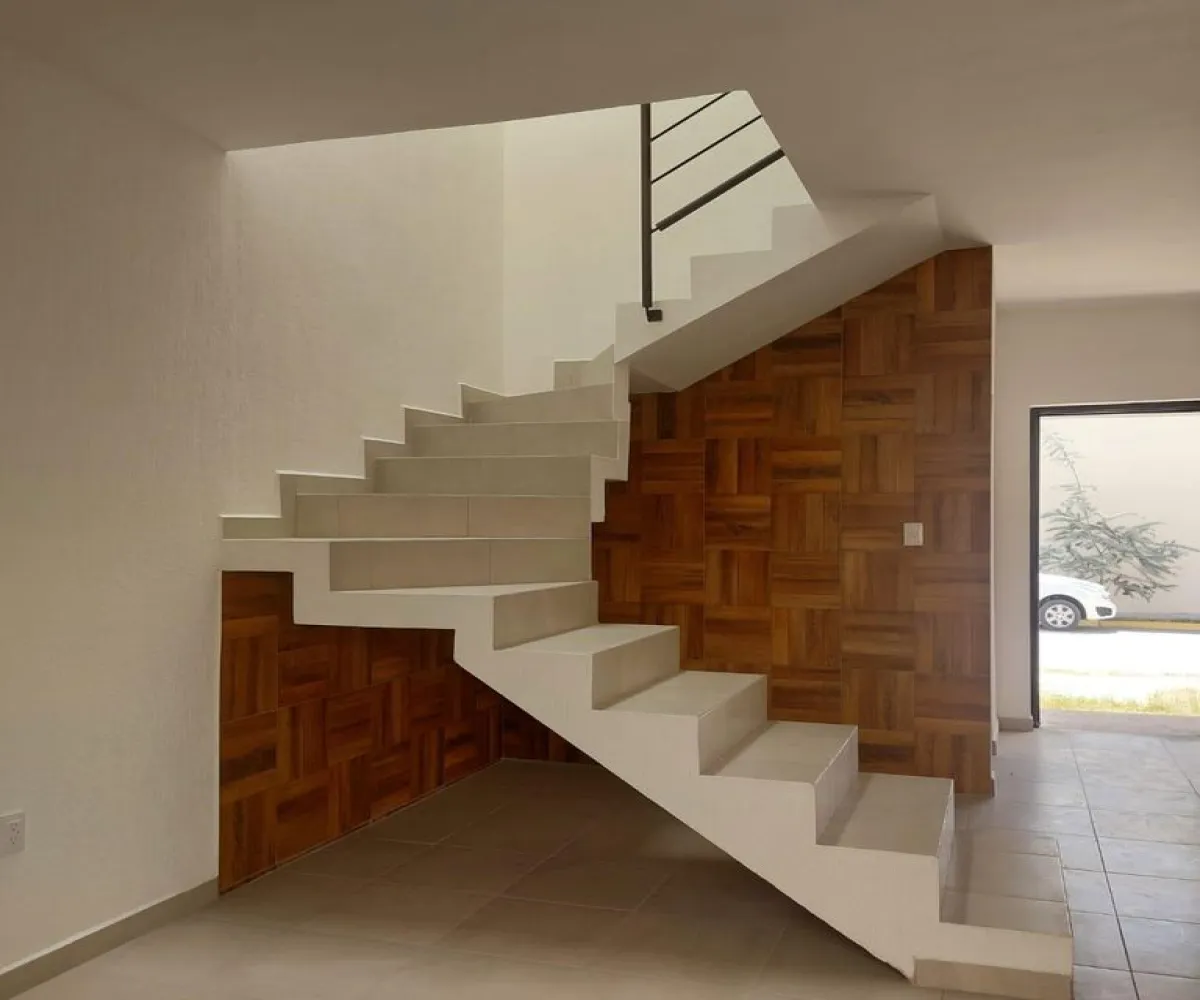 Casa En Venta,Alta California S/N, Tlajomulco de Zúñiga, Jalisco 45645, 3 Habitaciones,2 Baños,Alta California,1,pfLW1Gf