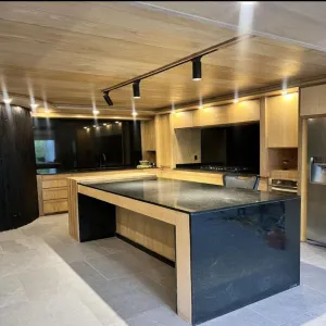 Casa En Venta,Chapalita Oriente,Calle San José María Robles S/N, Zapopan, Jalisco 45040, 3 Habitaciones,3 Baños,Calle San José María Robles,1,pJwrn9S