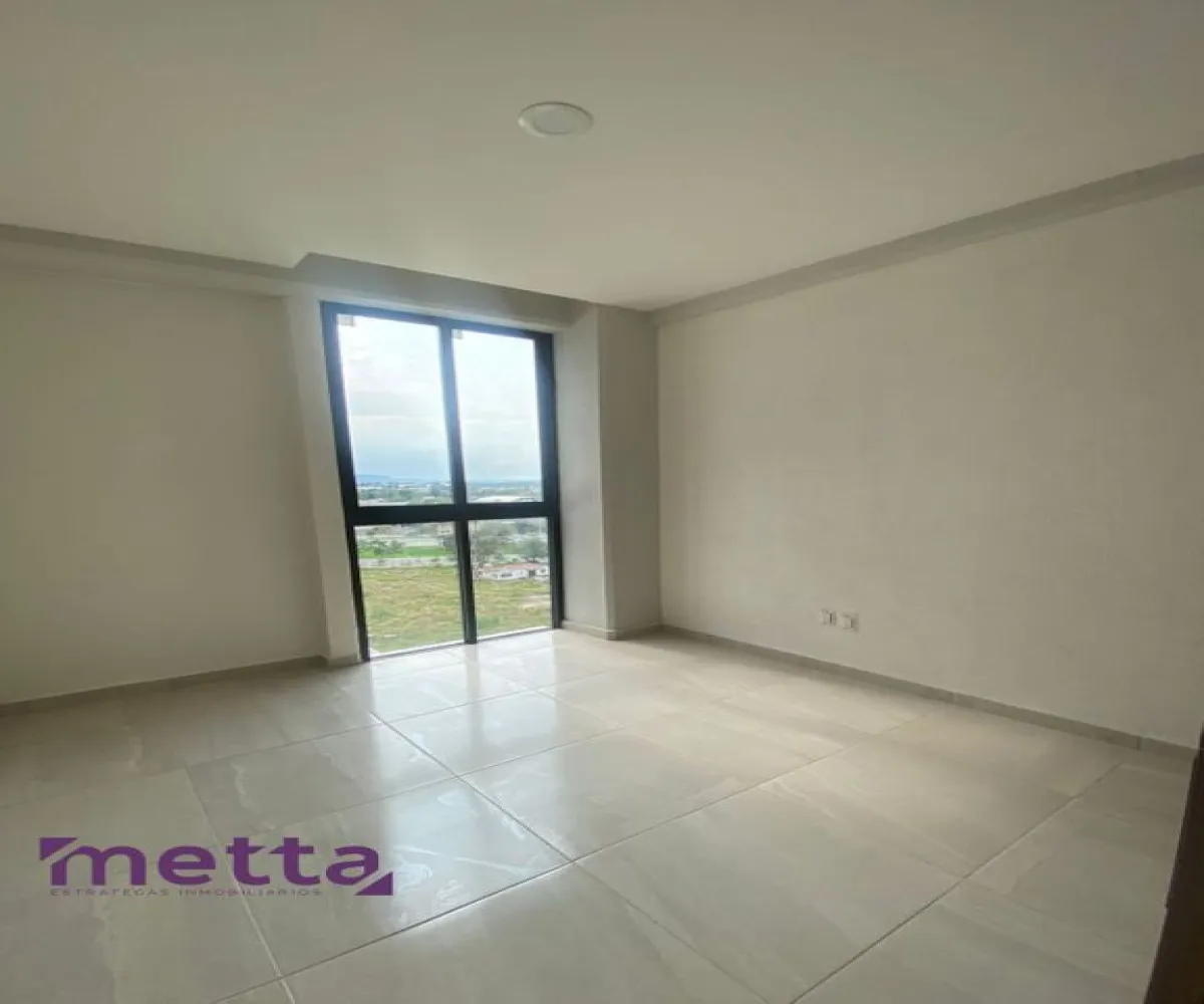 Departamento En Venta,Avenida Naciones Unidas 7879, Zapopan, Jalisco 45110, 2 Habitaciones,2 Baños,Avenida Naciones Unidas,1,pXcPG6u