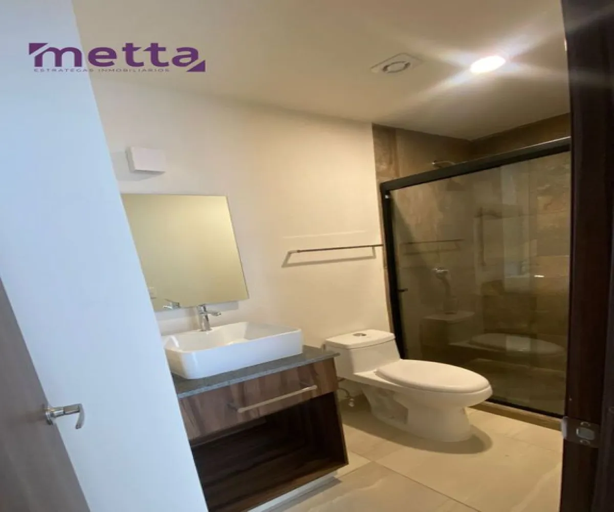 Departamento En Venta,Avenida Naciones Unidas 7879, Zapopan, Jalisco 45110, 2 Habitaciones,2 Baños,Avenida Naciones Unidas,1,pXcPG6u