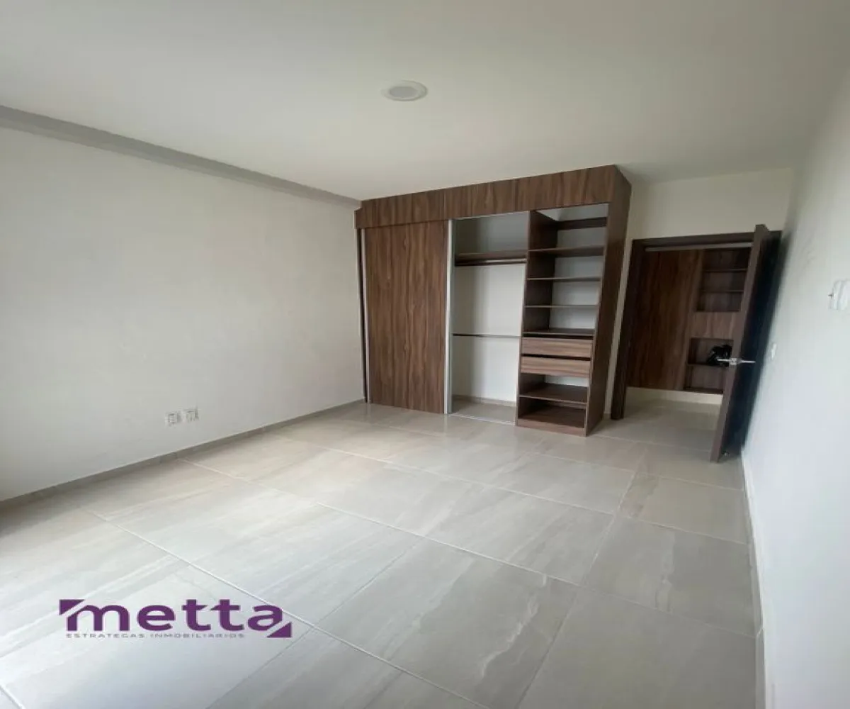 Departamento En Venta,Avenida Naciones Unidas 7879, Zapopan, Jalisco 45110, 2 Habitaciones,2 Baños,Avenida Naciones Unidas,1,pXcPG6u