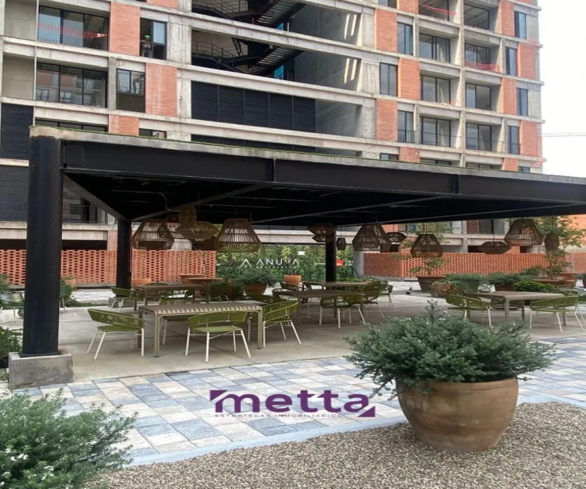 Departamento En Venta,Avenida Naciones Unidas 7879, Zapopan, Jalisco 45110, 2 Habitaciones,2 Baños,Avenida Naciones Unidas,1,pXcPG6u