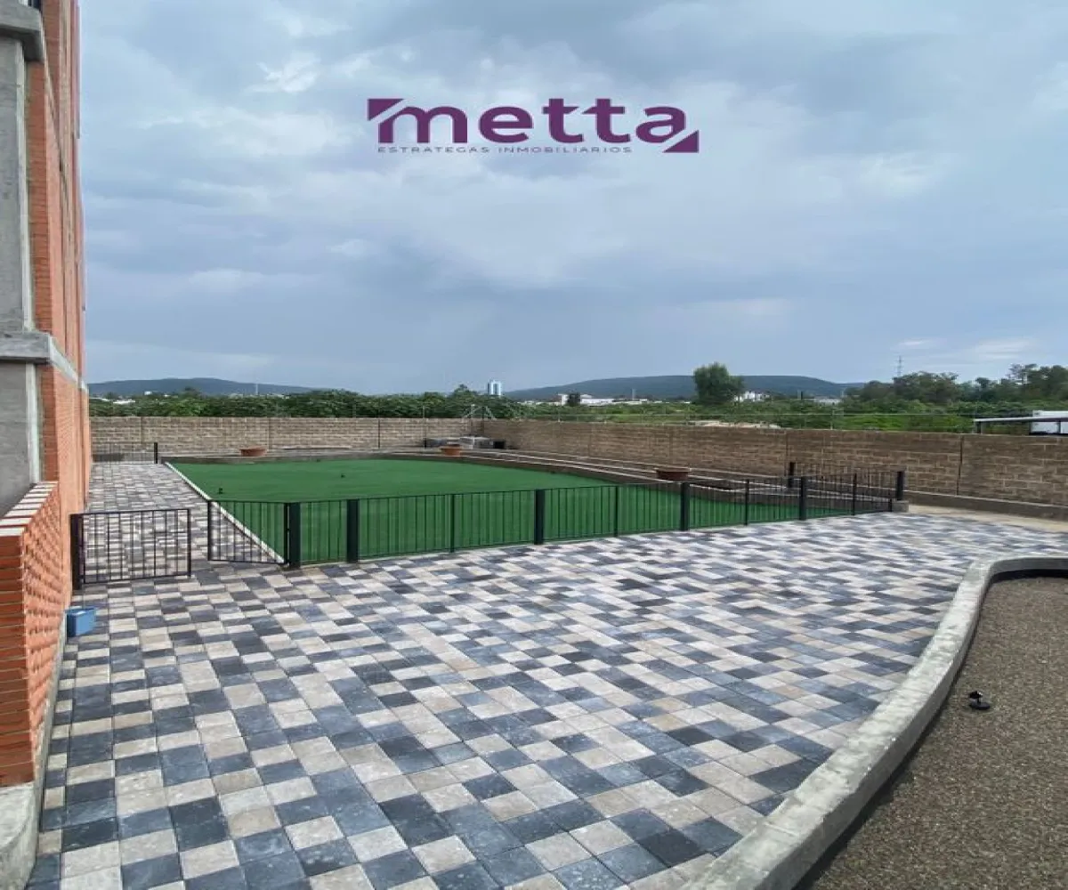 Departamento En Venta,Avenida Naciones Unidas 7879, Zapopan, Jalisco 45110, 2 Habitaciones,2 Baños,Avenida Naciones Unidas,1,pXcPG6u