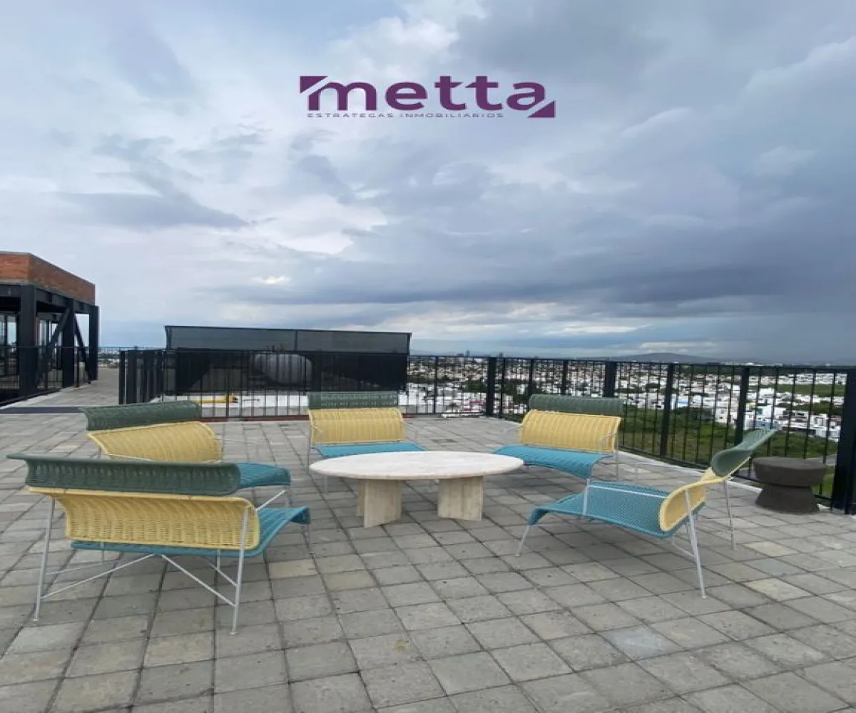 Departamento En Venta,Avenida Naciones Unidas 7879, Zapopan, Jalisco 45110, 2 Habitaciones,2 Baños,Avenida Naciones Unidas,1,pXcPG6u