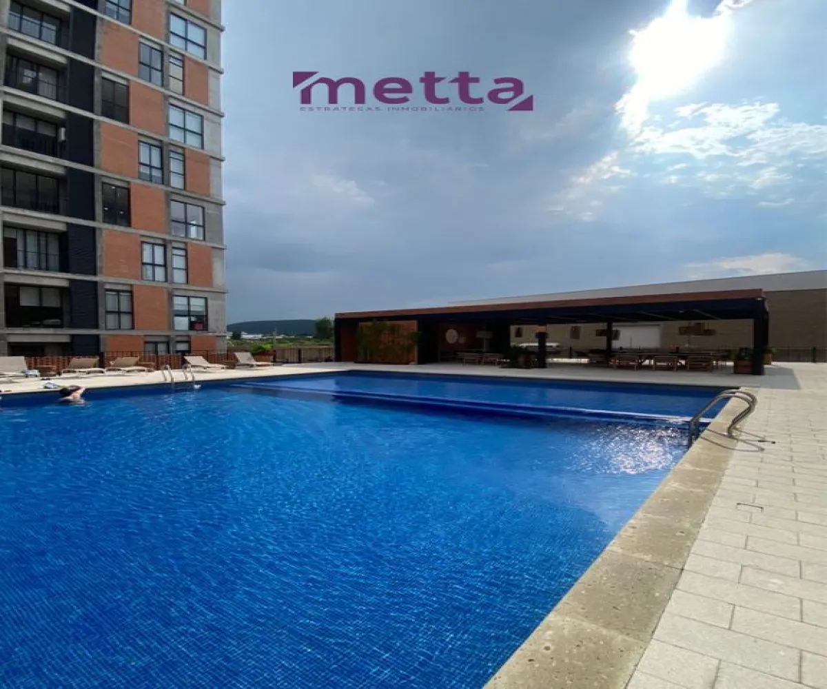 Departamento En Venta,Avenida Naciones Unidas 7879, Zapopan, Jalisco 45110, 2 Habitaciones,2 Baños,Avenida Naciones Unidas,1,pXcPG6u