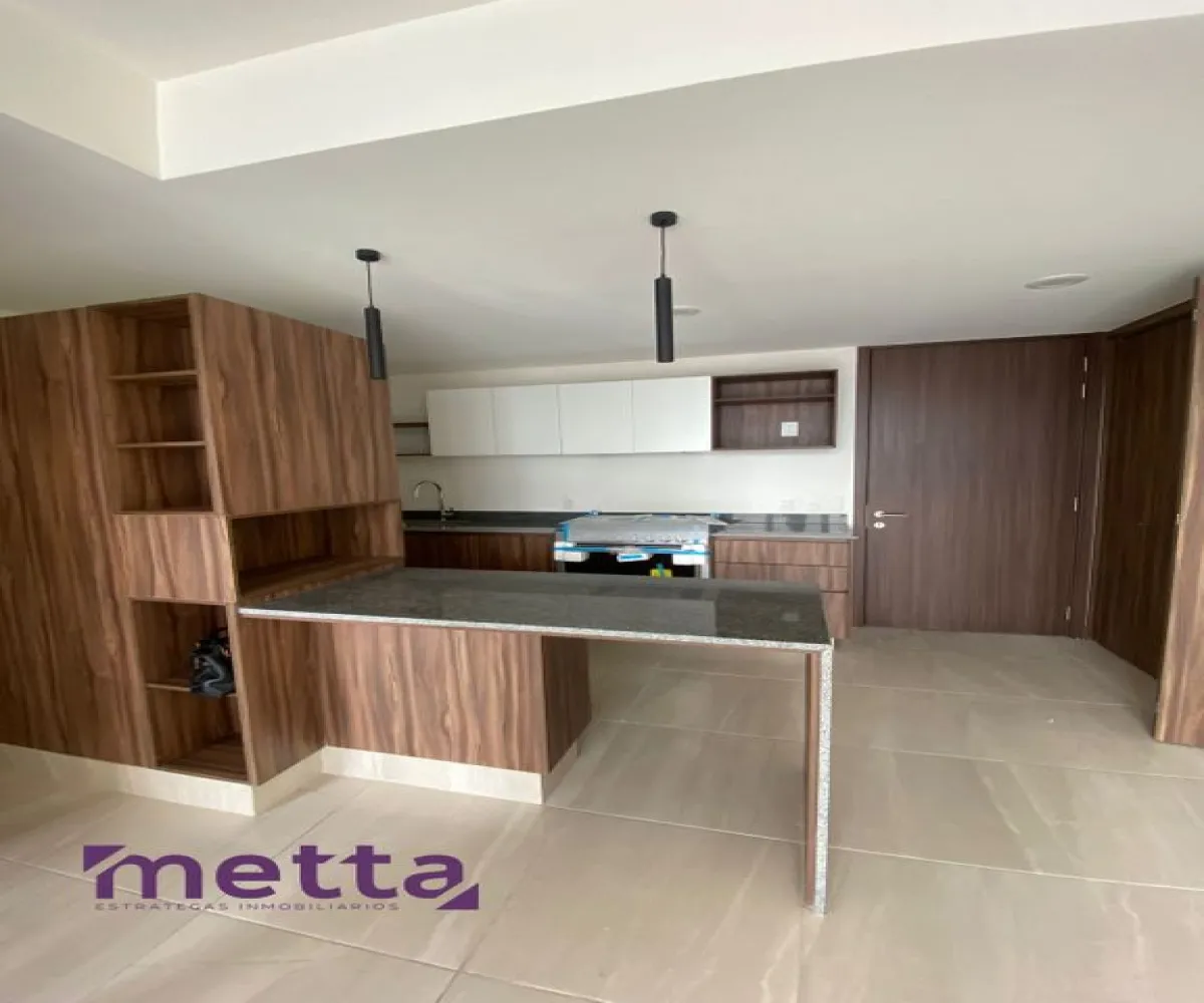 Departamento En Venta,Avenida Naciones Unidas 7879, Zapopan, Jalisco 45110, 2 Habitaciones,2 Baños,Avenida Naciones Unidas,1,pXcPG6u