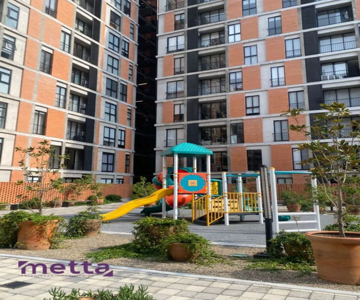 Departamento En Venta,Avenida Naciones Unidas 7879, Zapopan, Jalisco 45110, 2 Habitaciones,2 Baños,Avenida Naciones Unidas,1,pXcPG6u