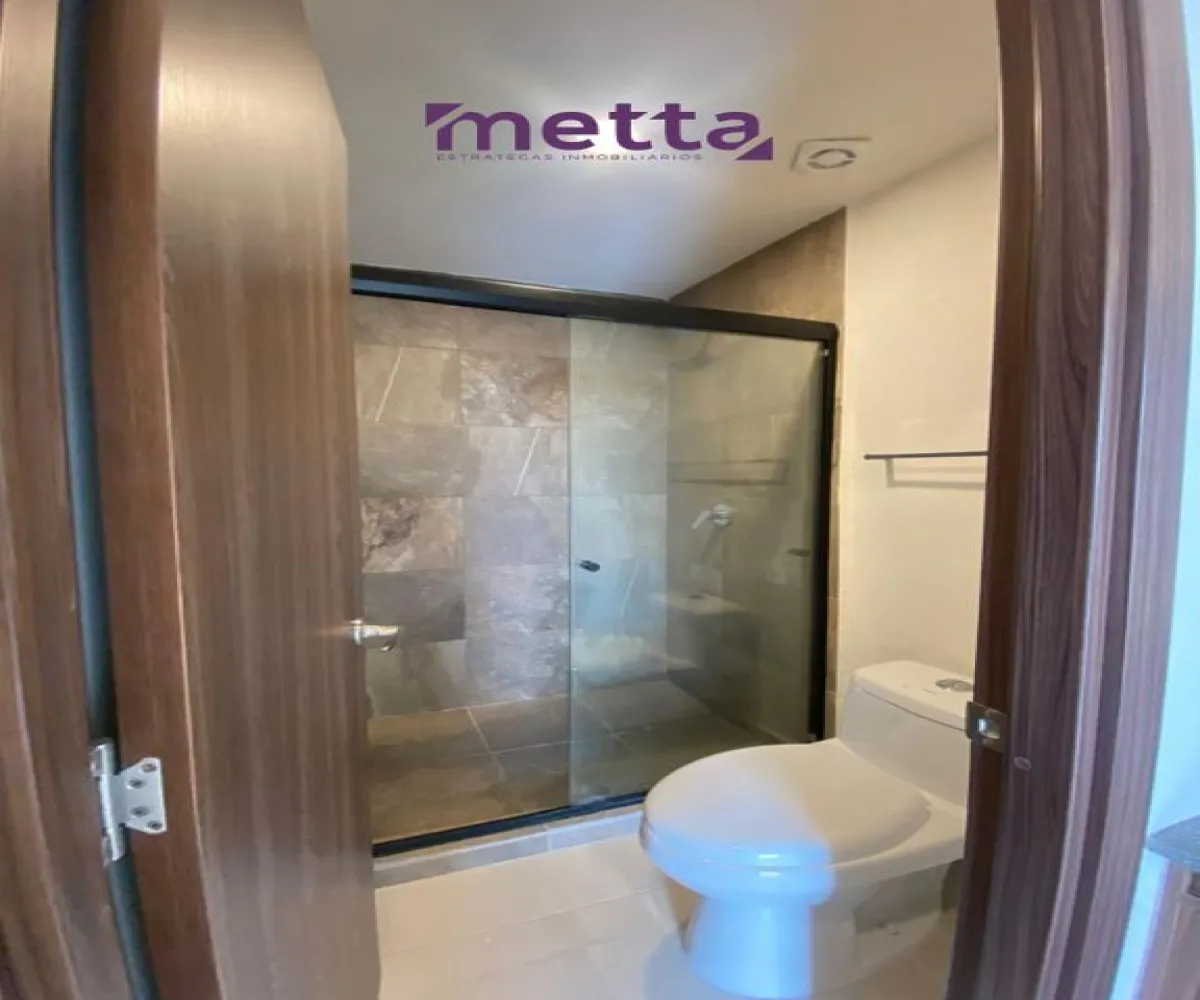 Departamento En Venta,Avenida Naciones Unidas 7879, Zapopan, Jalisco 45110, 2 Habitaciones,2 Baños,Avenida Naciones Unidas,1,pXcPG6u