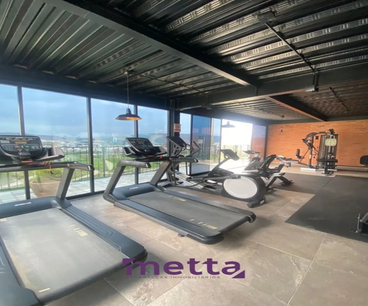 Departamento En Venta,Avenida Naciones Unidas 7879, Zapopan, Jalisco 45110, 2 Habitaciones,2 Baños,Avenida Naciones Unidas,1,pXcPG6u