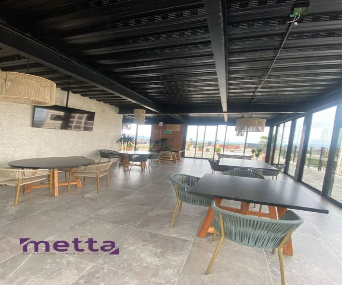 Departamento En Venta,Avenida Naciones Unidas 7879, Zapopan, Jalisco 45110, 2 Habitaciones,2 Baños,Avenida Naciones Unidas,1,pXcPG6u