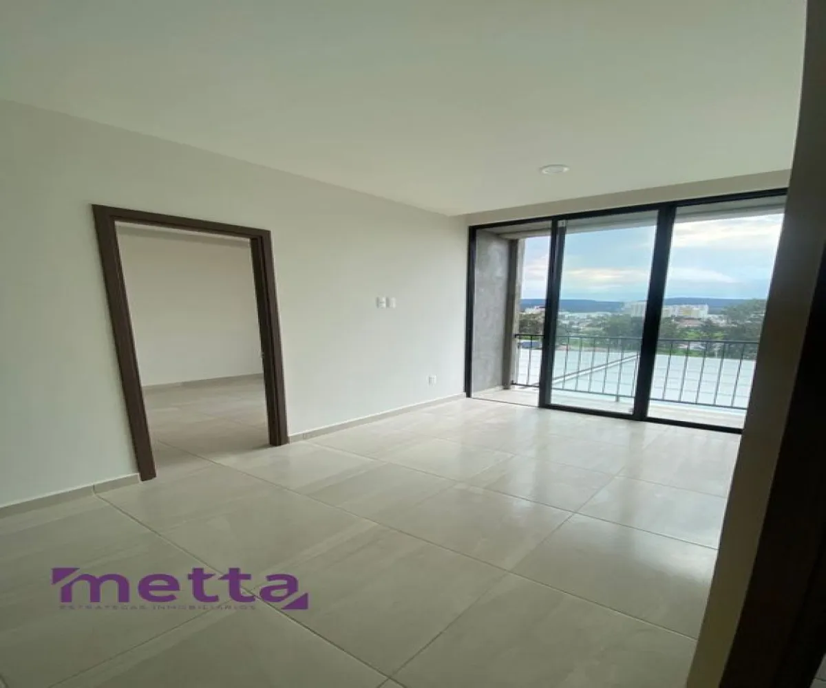 Departamento En Venta,Avenida Naciones Unidas 7879, Zapopan, Jalisco 45110, 2 Habitaciones,2 Baños,Avenida Naciones Unidas,1,pXcPG6u