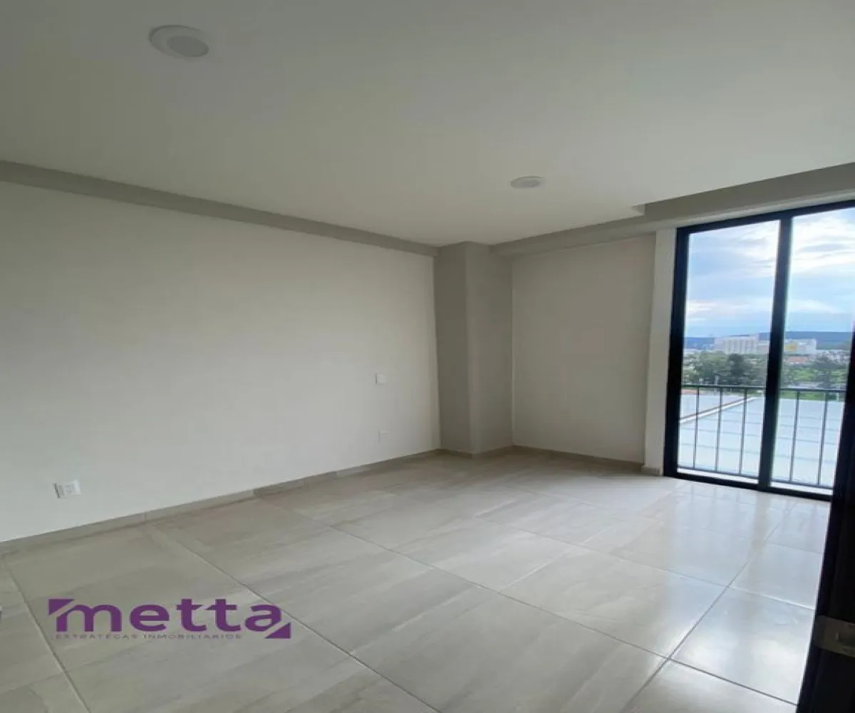 Departamento En Venta,Avenida Naciones Unidas 7879, Zapopan, Jalisco 45110, 2 Habitaciones,2 Baños,Avenida Naciones Unidas,1,pXcPG6u