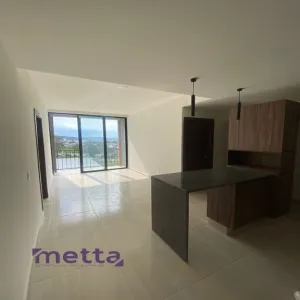 Departamento En Venta,Avenida Naciones Unidas 7879, Zapopan, Jalisco 45110, 2 Habitaciones,2 Baños,Avenida Naciones Unidas,1,pXcPG6u