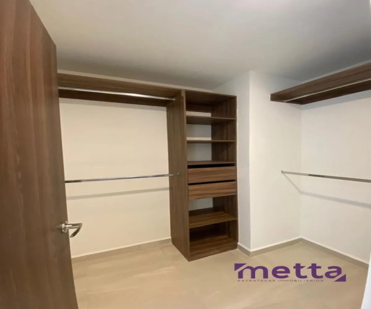 Departamento En Venta,Avenida Naciones Unidas 7879, Zapopan, Jalisco 45110, 2 Habitaciones,2 Baños,Avenida Naciones Unidas,1,pXcPG6u
