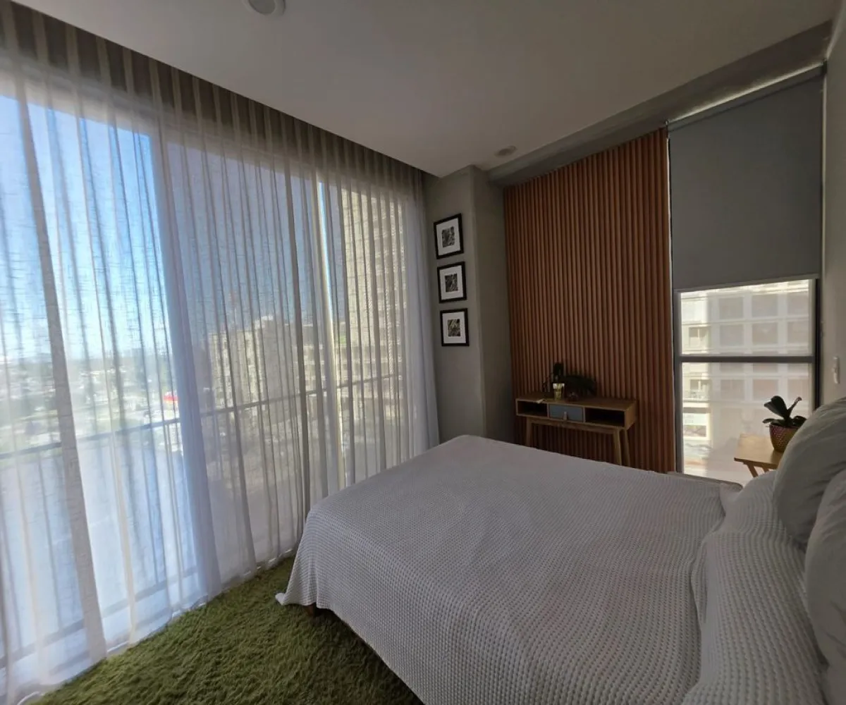 Departamento En Venta,Vallarta Universidad,Avenida Naciones Unidas 7879 A404, Zapopan, Jalisco 45110, 2 Habitaciones,2 Baños,Avenida Naciones Unidas,1,poSpdsd