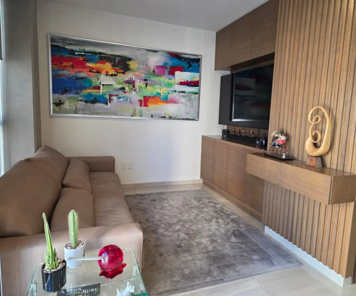 Departamento En Venta,Vallarta Universidad,Avenida Naciones Unidas 7879 A404, Zapopan, Jalisco 45110, 2 Habitaciones,2 Baños,Avenida Naciones Unidas,1,poSpdsd