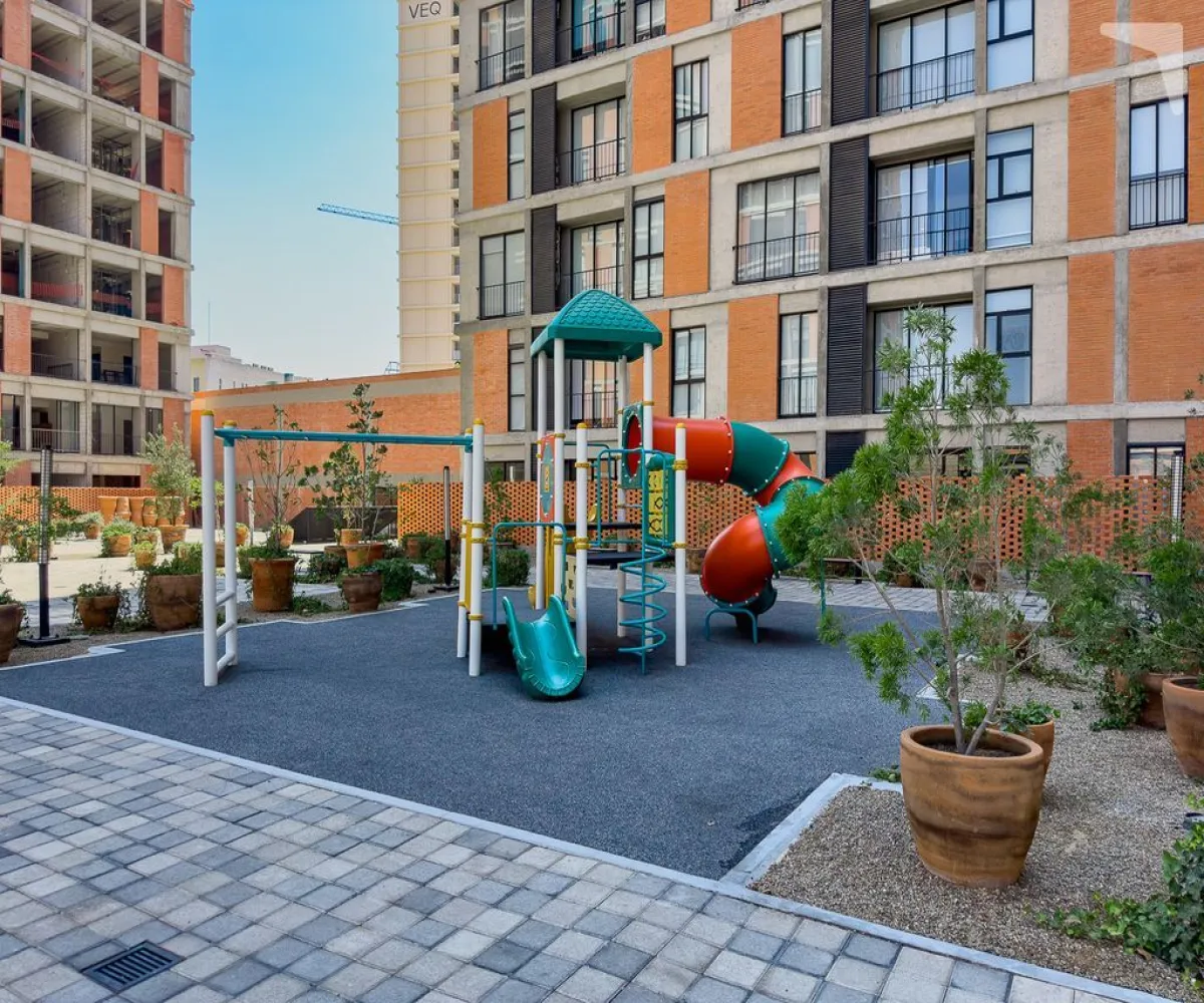 Departamento En Venta,Vallarta Universidad,Avenida Naciones Unidas 7879 A404, Zapopan, Jalisco 45110, 2 Habitaciones,2 Baños,Avenida Naciones Unidas,1,poSpdsd