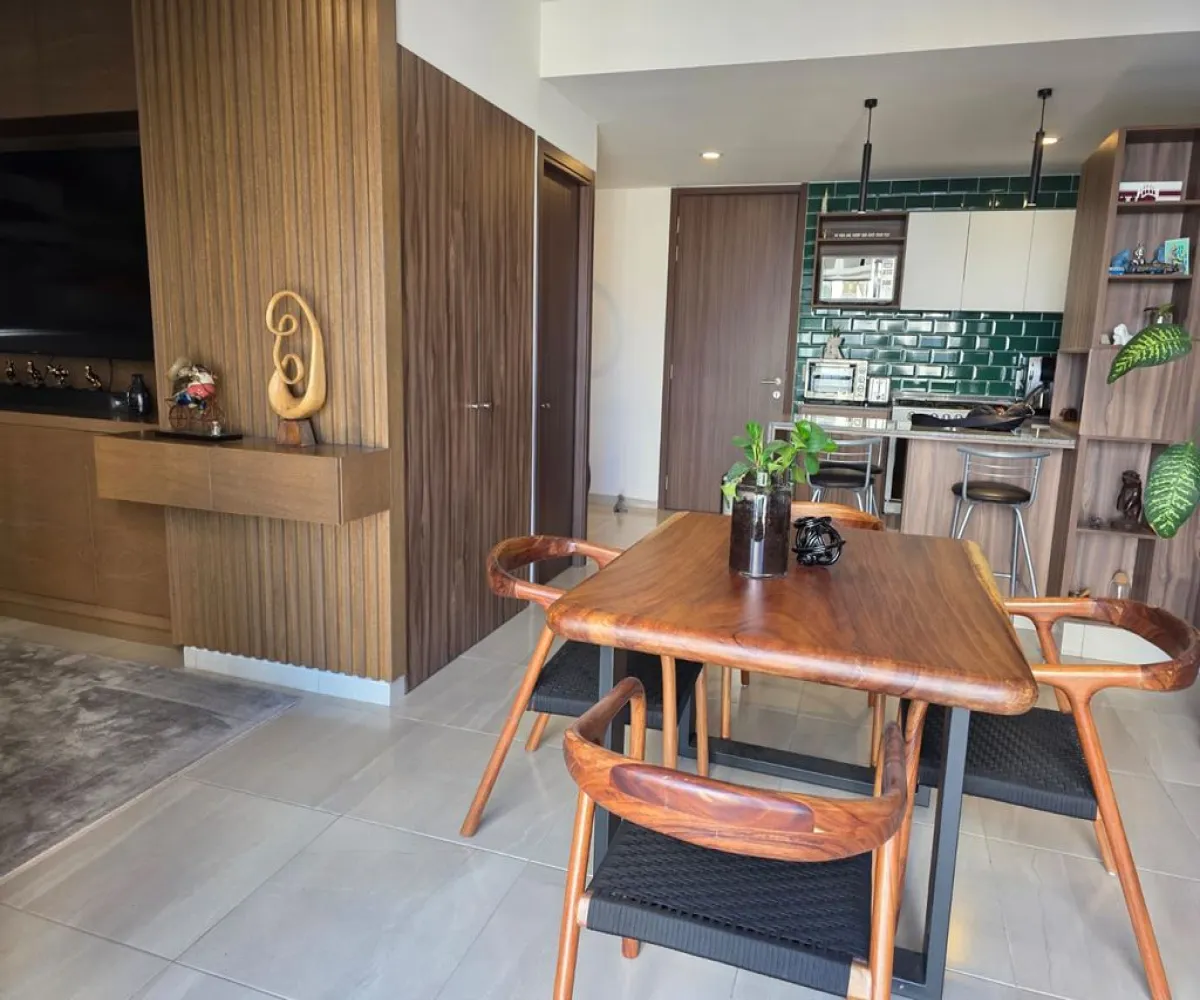 Departamento En Venta,Vallarta Universidad,Avenida Naciones Unidas 7879 A404, Zapopan, Jalisco 45110, 2 Habitaciones,2 Baños,Avenida Naciones Unidas,1,poSpdsd