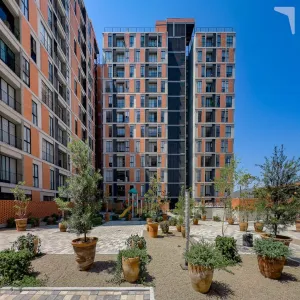 Departamento En Venta,Vallarta Universidad,Avenida Naciones Unidas 7879 A404, Zapopan, Jalisco 45110, 2 Habitaciones,2 Baños,Avenida Naciones Unidas,1,poSpdsd