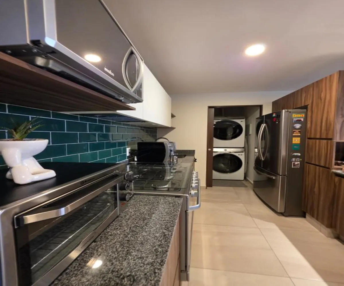 Departamento En Venta,Vallarta Universidad,Avenida Naciones Unidas 7879 A404, Zapopan, Jalisco 45110, 2 Habitaciones,2 Baños,Avenida Naciones Unidas,1,poSpdsd