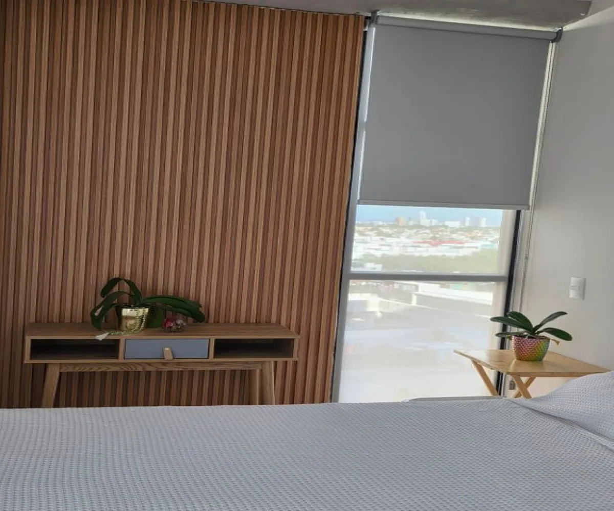 Departamento En Venta,Vallarta Universidad,Avenida Naciones Unidas 7879 A404, Zapopan, Jalisco 45110, 2 Habitaciones,2 Baños,Avenida Naciones Unidas,1,poSpdsd