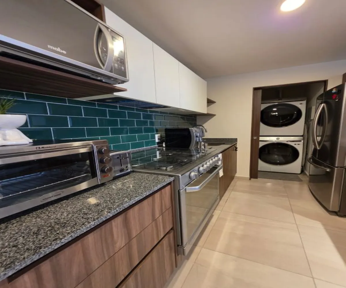 Departamento En Venta,Vallarta Universidad,Avenida Naciones Unidas 7879 A404, Zapopan, Jalisco 45110, 2 Habitaciones,2 Baños,Avenida Naciones Unidas,1,poSpdsd