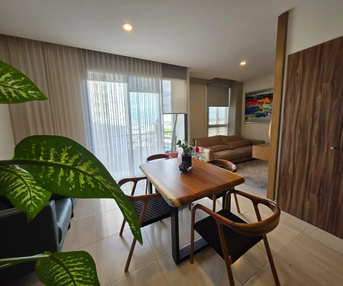 Departamento En Venta,Vallarta Universidad,Avenida Naciones Unidas 7879 A404, Zapopan, Jalisco 45110, 2 Habitaciones,2 Baños,Avenida Naciones Unidas,1,poSpdsd