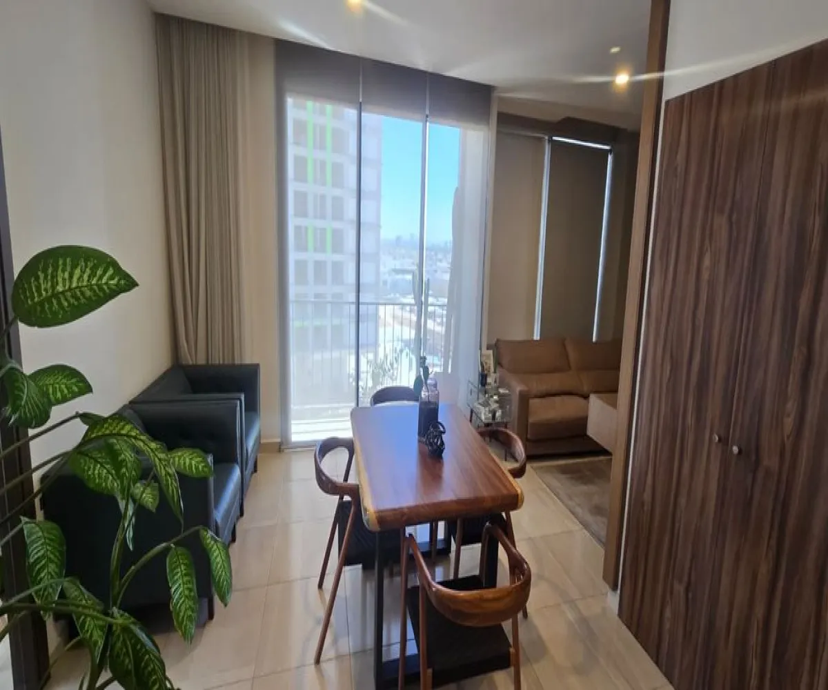 Departamento En Venta,Vallarta Universidad,Avenida Naciones Unidas 7879 A404, Zapopan, Jalisco 45110, 2 Habitaciones,2 Baños,Avenida Naciones Unidas,1,poSpdsd