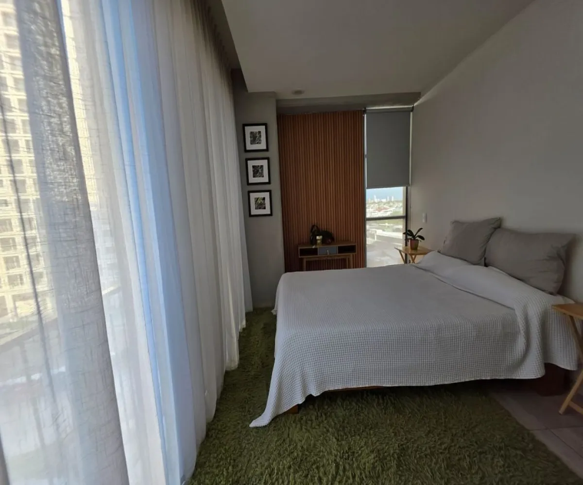 Departamento En Venta,Vallarta Universidad,Avenida Naciones Unidas 7879 A404, Zapopan, Jalisco 45110, 2 Habitaciones,2 Baños,Avenida Naciones Unidas,1,poSpdsd