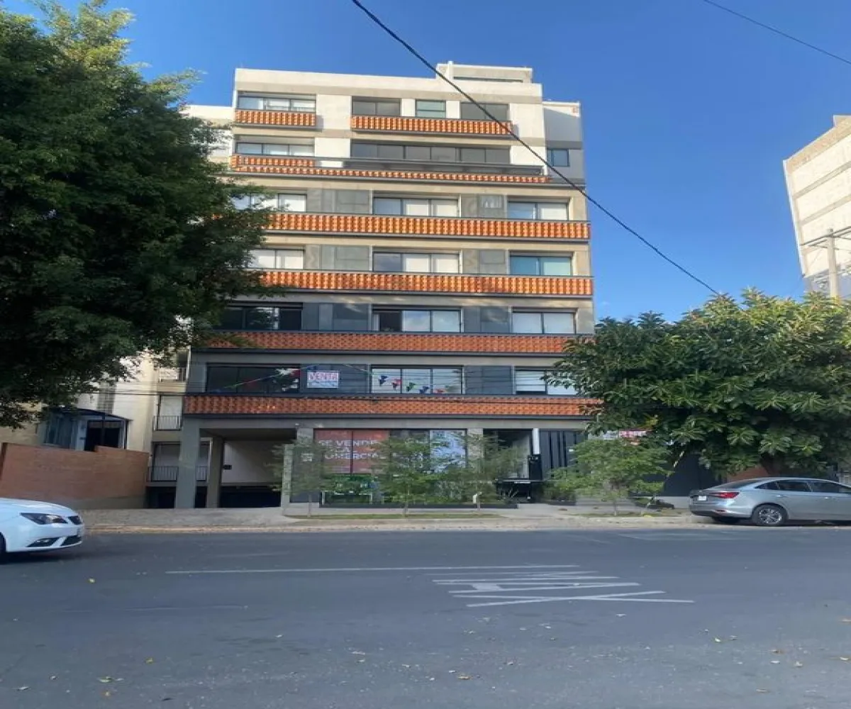 Departamento En Venta,Arcos Vallarta,Calle Miguel Lerdo de Tejada 2620, Guadalajara, Jalisco 44130, 1 Cuarto,1 Baño,Calle Miguel Lerdo de Tejada,1,pLmNu9x
