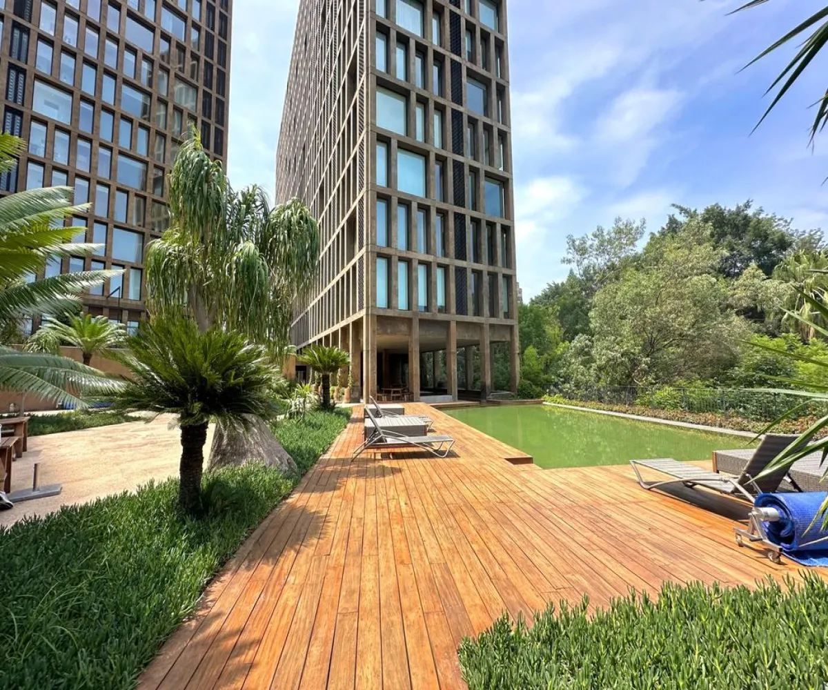 Departamento En Venta,Providencia,Avenida Juan Palomar y Arias 705, Guadalajara, Jalisco 44670, 3 Habitaciones,3 Baños,Avenida Juan Palomar y Arias,1,pyPTDfo