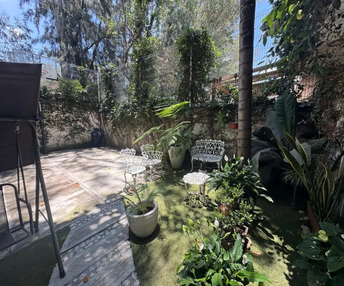 Casa En Venta,Hacienda Las Palomas,Avenida San Mateo 2003, Zapopan, Jalisco 45200, 3 Habitaciones,3 Baños,Avenida San Mateo,3,pBr4FuI