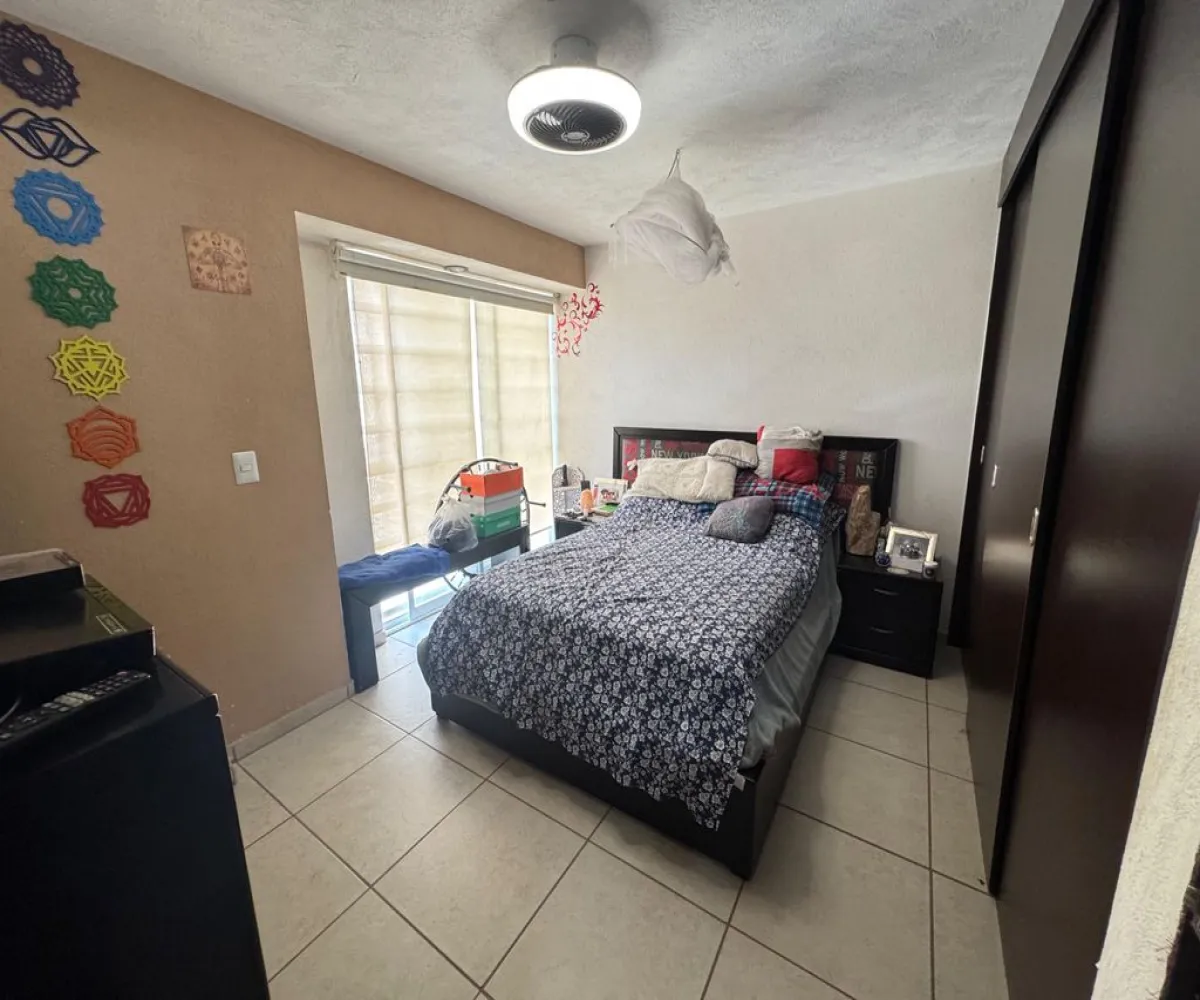 Casa En Venta,Hacienda Las Palomas,Avenida San Mateo 2003, Zapopan, Jalisco 45200, 3 Habitaciones,3 Baños,Avenida San Mateo,3,pBr4FuI