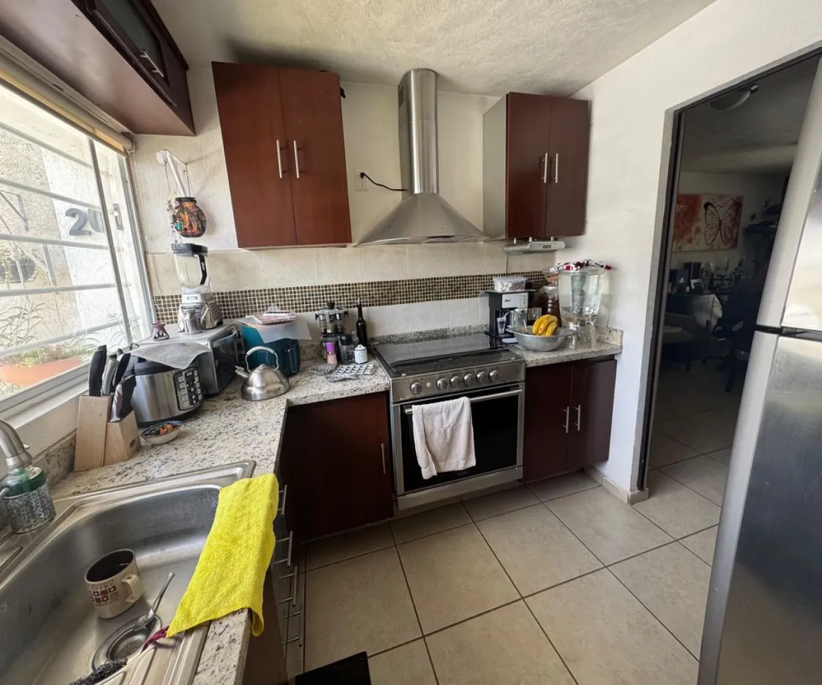 Casa En Venta,Hacienda Las Palomas,Avenida San Mateo 2003, Zapopan, Jalisco 45200, 3 Habitaciones,3 Baños,Avenida San Mateo,3,pBr4FuI