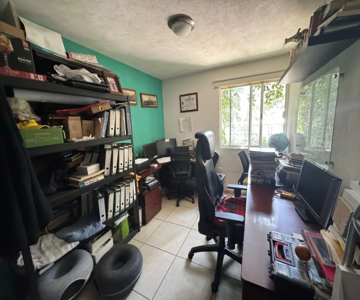 Casa En Venta,Hacienda Las Palomas,Avenida San Mateo 2003, Zapopan, Jalisco 45200, 3 Habitaciones,3 Baños,Avenida San Mateo,3,pBr4FuI