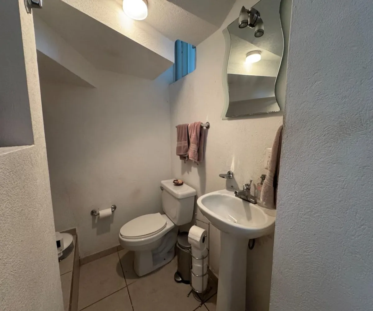 Casa En Venta,Hacienda Las Palomas,Avenida San Mateo 2003, Zapopan, Jalisco 45200, 3 Habitaciones,3 Baños,Avenida San Mateo,3,pBr4FuI