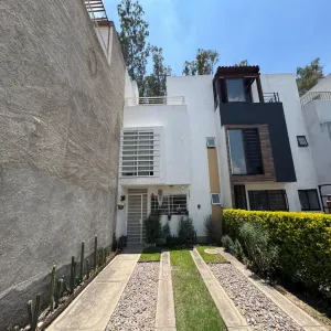 Casa En Venta,Hacienda Las Palomas,Avenida San Mateo 2003, Zapopan, Jalisco 45200, 3 Habitaciones,3 Baños,Avenida San Mateo,3,pBr4FuI