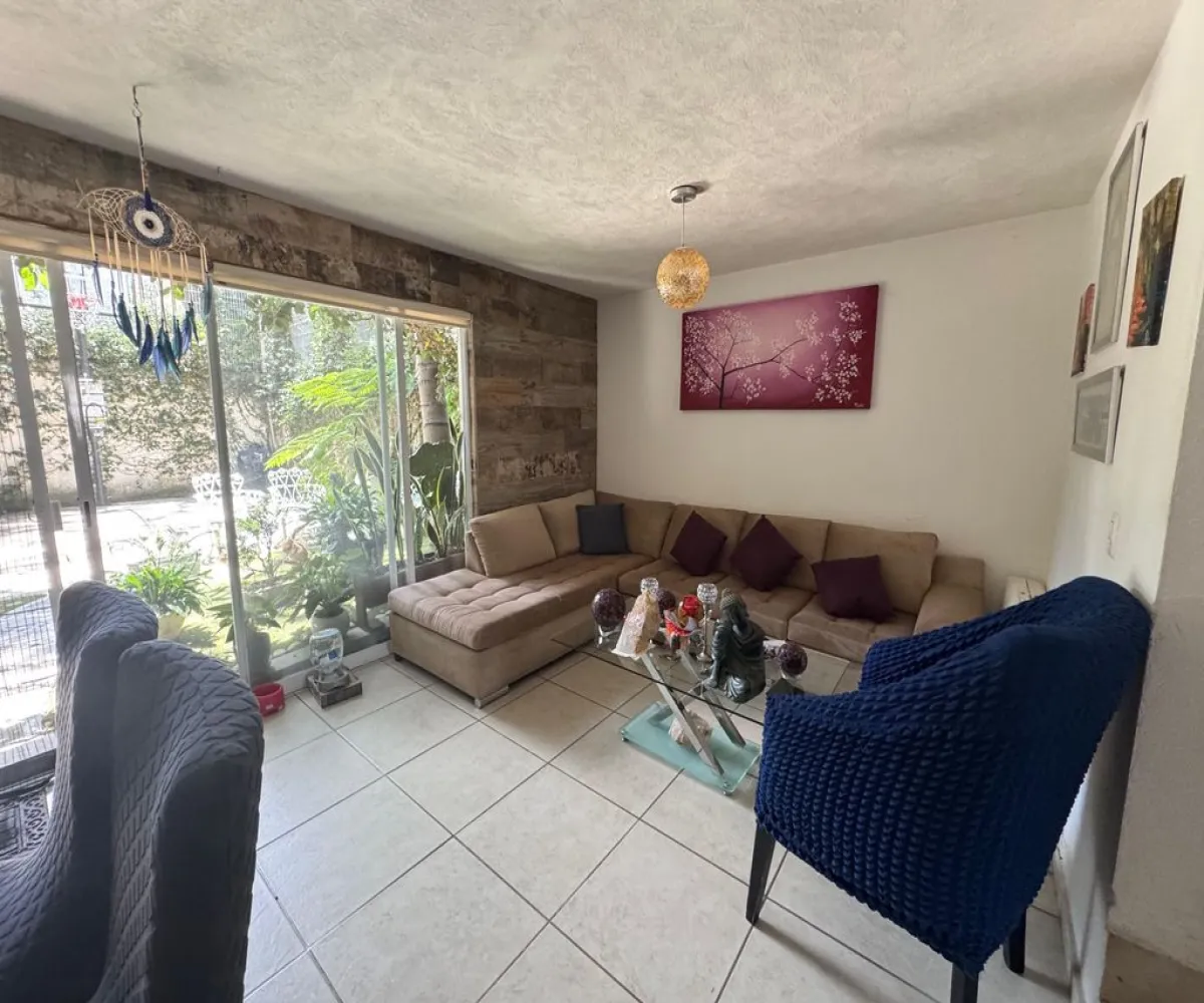 Casa En Venta,Hacienda Las Palomas,Avenida San Mateo 2003, Zapopan, Jalisco 45200, 3 Habitaciones,3 Baños,Avenida San Mateo,3,pBr4FuI