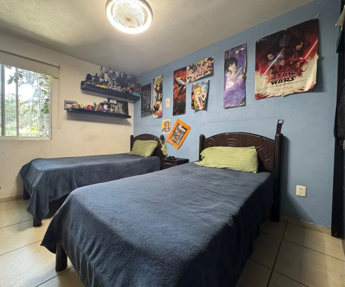 Casa En Venta,Hacienda Las Palomas,Avenida San Mateo 2003, Zapopan, Jalisco 45200, 3 Habitaciones,3 Baños,Avenida San Mateo,3,pBr4FuI