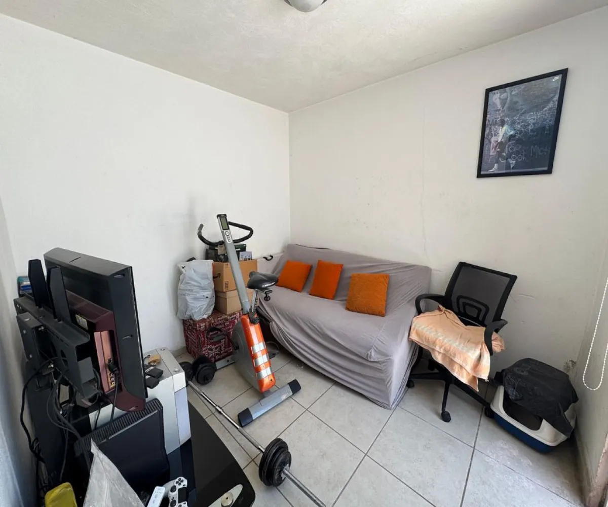 Casa En Venta,Hacienda Las Palomas,Avenida San Mateo 2003, Zapopan, Jalisco 45200, 3 Habitaciones,3 Baños,Avenida San Mateo,3,pBr4FuI