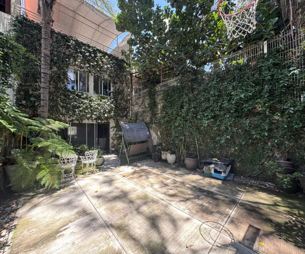 Casa En Venta,Hacienda Las Palomas,Avenida San Mateo 2003, Zapopan, Jalisco 45200, 3 Habitaciones,3 Baños,Avenida San Mateo,3,pBr4FuI