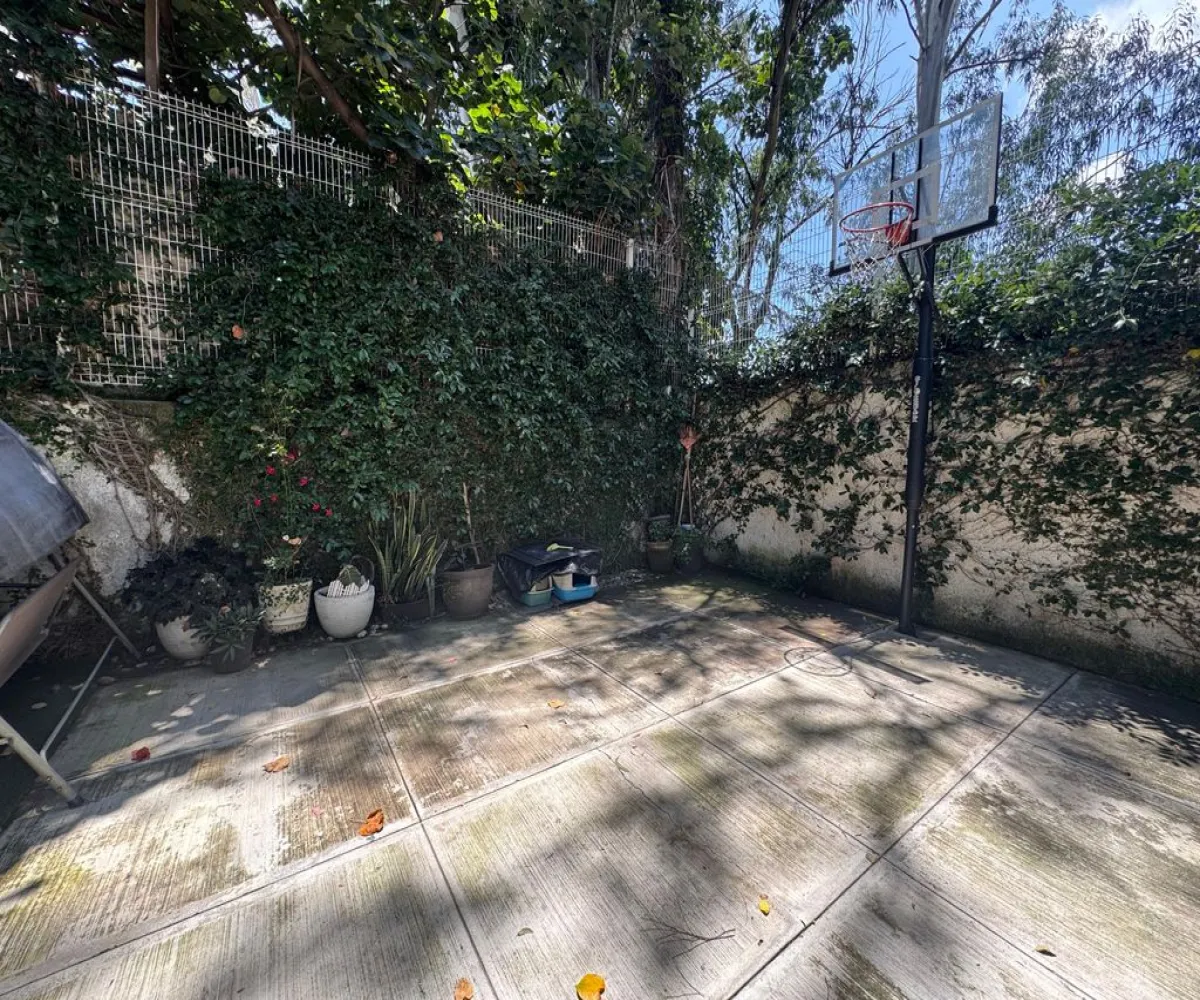 Casa En Venta,Hacienda Las Palomas,Avenida San Mateo 2003, Zapopan, Jalisco 45200, 3 Habitaciones,3 Baños,Avenida San Mateo,3,pBr4FuI