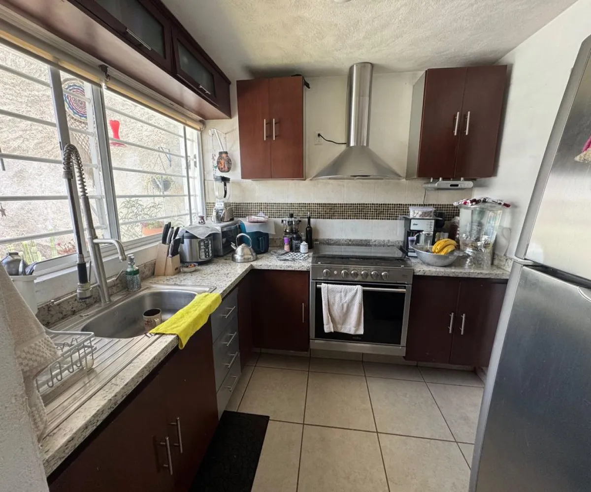 Casa En Venta,Hacienda Las Palomas,Avenida San Mateo 2003, Zapopan, Jalisco 45200, 3 Habitaciones,3 Baños,Avenida San Mateo,3,pBr4FuI